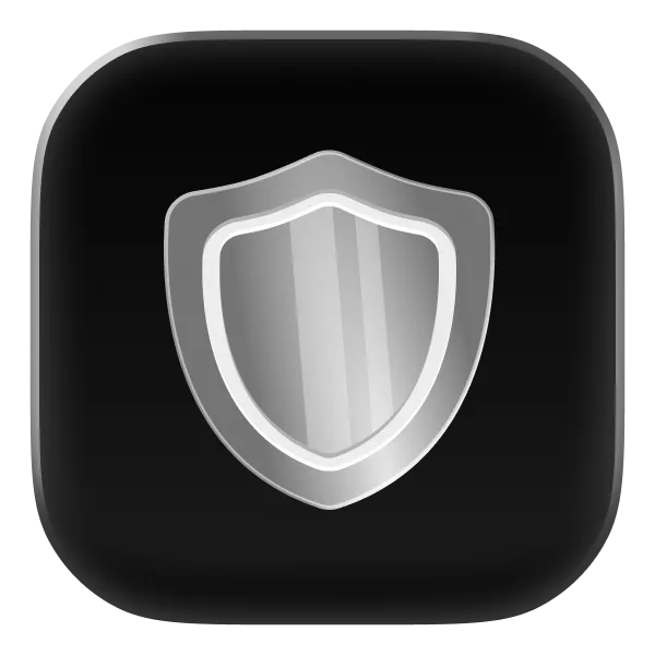 End-to-end encrypted connection between mobile and desktop