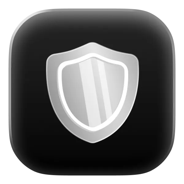 End-to-end encrypted connection between mobile and desktop