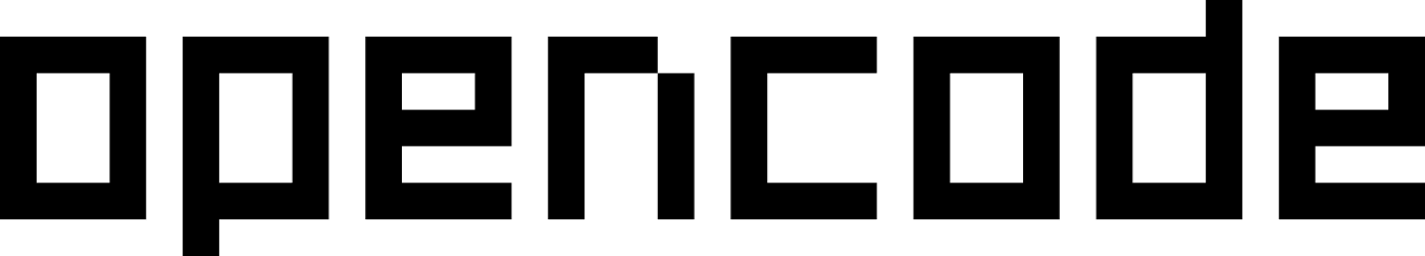 OpenCode