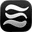 Sesori logo