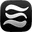 Sesori logo